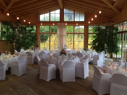 Foto: WALDMANNs 