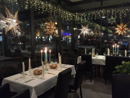 Foto: WALDMANNs 